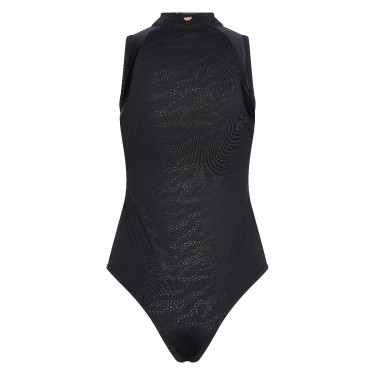 Tech Body Imperial Riding Superstar Preto DOP