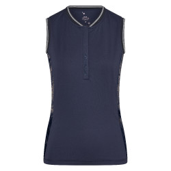 Top Tech Imperial Riding Realeza Esportiva