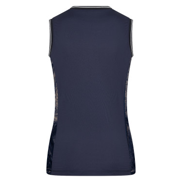 Top Tech Imperial Riding Realeza Esportiva Top Tech Imperial Riding Realeza Esportiva