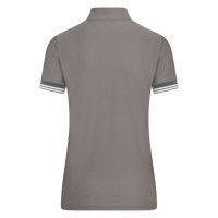 Tech top Imperial Riding Star Kiss Bleu marine