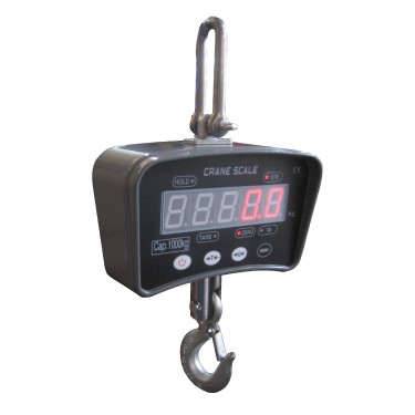 PESON DIGITAL DIGISCALE 1000