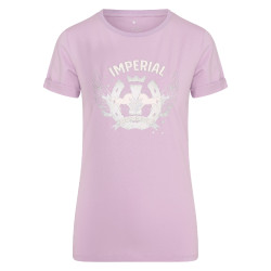 Camiseta Imperial Riding Glow Camiseta Imperial Riding Glow