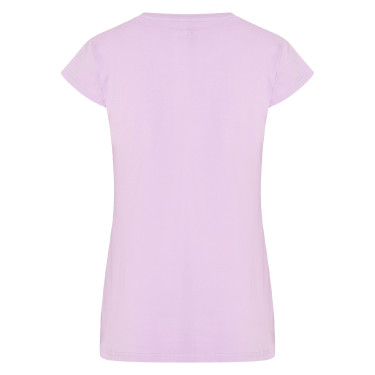 Camiseta Imperial Riding Glam Camiseta Imperial Riding Glam