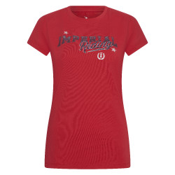 Camiseta Imperial Riding Classy