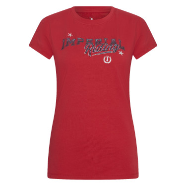 Camiseta Imperial Riding Classy Camiseta Imperial Riding Classy