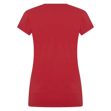 Camiseta Imperial Riding Classy Camiseta Imperial Riding Classy