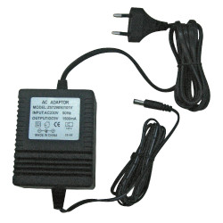 PESON DIGITAL DIGISCALE 1000