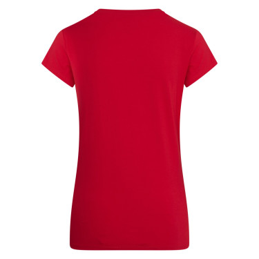 Camiseta Imperial Riding Preppy Star Camiseta Imperial Riding Preppy Star