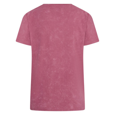 Camiseta Imperial Riding Blossom Camiseta Imperial Riding Blossom