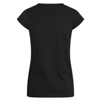 Camiseta Imperial Riding Smiley Zebra Preto Camiseta Imperial Riding Smiley Zebra Preto