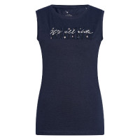 Regata Imperial Riding Smiley Stars Azul-marinho Regata Imperial Riding Smiley Stars Azul-marinho