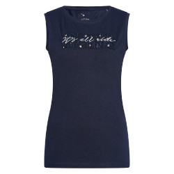 Regata Imperial Riding Smiley Stars Regata Imperial Riding Smiley Stars