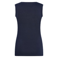 Regata Imperial Riding Smiley Stars Azul-marinho Regata Imperial Riding Smiley Stars Azul-marinho