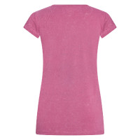 Camiseta Imperial Riding Rocky Flor negra Preto Camiseta Imperial Riding Rocky Flor negra Preto