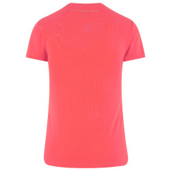 Camiseta Imperial Riding Fancy Imperials Camiseta Imperial Riding Fancy Imperials