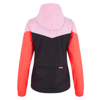Casaco Imperial Riding Summer Nights Diva rosa