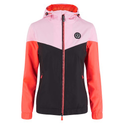Casaco Imperial Riding Summer Nights Casaco Imperial Riding Summer Nights