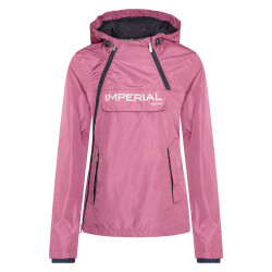 Casaco Anorak Imperial Riding Norma Casaco Anorak Imperial Riding Norma