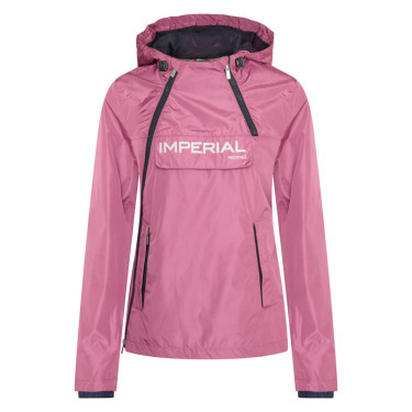 Casaco Anorak Imperial Riding Norma Casaco Anorak Imperial Riding Norma