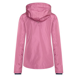Casaco Anorak Imperial Riding Norma Casaco Anorak Imperial Riding Norma