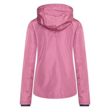 Casaco Anorak Imperial Riding Norma Casaco Anorak Imperial Riding Norma