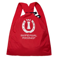 Impermeável Imperial Riding Carly Azul-marinho Impermeável Imperial Riding Carly Azul-marinho