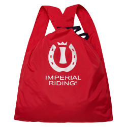 Impermeável Imperial Riding Carly Impermeável Imperial Riding Carly