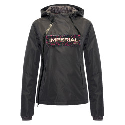 Casaco anorak Imperial Riding Daisy Casaco anorak Imperial Riding Daisy