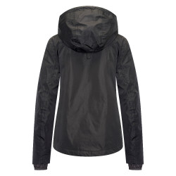 Casaco anorak Imperial Riding Daisy Casaco anorak Imperial Riding Daisy