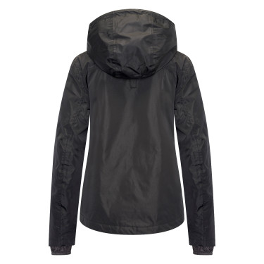 Casaco anorak Imperial Riding Daisy Casaco anorak Imperial Riding Daisy