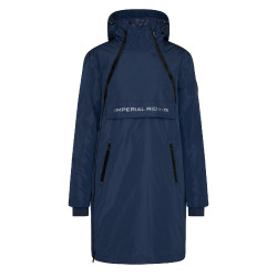 Anoraque longo Imperial Riding Dalia Anoraque longo Imperial Riding Dalia