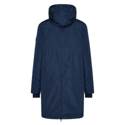 Anoraque longo Imperial Riding Dalia Anoraque longo Imperial Riding Dalia