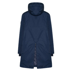 Anoraque longo Imperial Riding Dalia Anoraque longo Imperial Riding Dalia