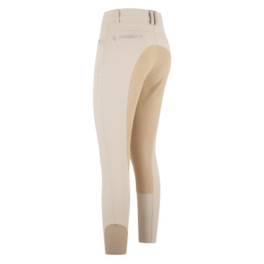 Calça de equitação Imperial Riding El Capone Full Calça de equitação Imperial Riding El Capone Full