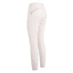 Calça de equitação Imperial Riding The Right Way SFS