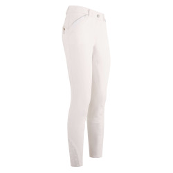 Calça de equitação Imperial Riding The Right Way SFS Calça de equitação Imperial Riding The Right Way SFS