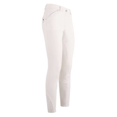Calça de equitação Imperial Riding The Right Way SFS Calça de equitação Imperial Riding The Right Way SFS