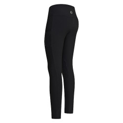 Legging de equitação Imperial Riding Sofia KneeGrip Legging de equitação Imperial Riding Sofia KneeGrip