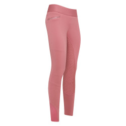 Legging de equitação Imperial Riding El Capone FullGrip Legging de equitação Imperial Riding El Capone FullGrip