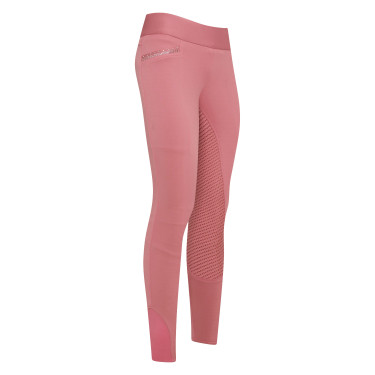 Legging de equitação Imperial Riding El Capone FullGrip Legging de equitação Imperial Riding El Capone FullGrip