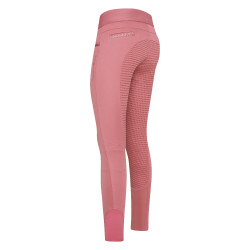 Legging de equitação Imperial Riding El Capone FullGrip Legging de equitação Imperial Riding El Capone FullGrip