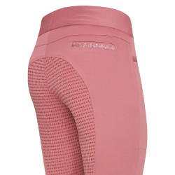 Legging de equitação Imperial Riding El Capone FullGrip Legging de equitação Imperial Riding El Capone FullGrip