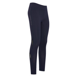 Legging de equitação Imperial Riding Star Fullgrip