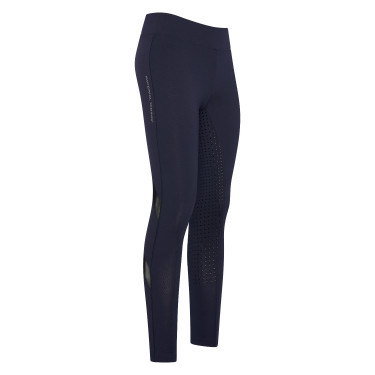 Legging de equitação Imperial Riding Star Fullgrip Legging de equitação Imperial Riding Star Fullgrip