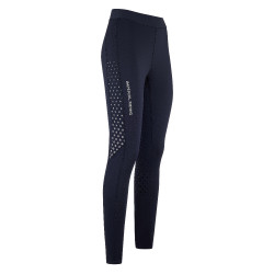 Calça Calça de equitação Imperial Riding Runaway FullGrip Calça Calça de equitação Imperial Riding Runaway FullGrip