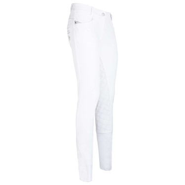Calça de equitação Imperial Riding Topper FullGrip Calça de equitação Imperial Riding Topper FullGrip