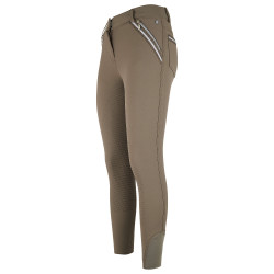 Calça de equitação Imperial Riding Personal Choice FullGrip Calça de equitação Imperial Riding Personal Choice FullGrip