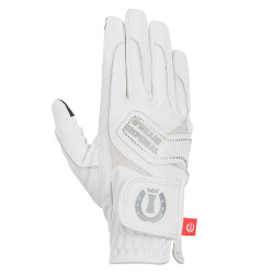 Luvas Imperial Riding The Basics Luvas Imperial Riding The Basics