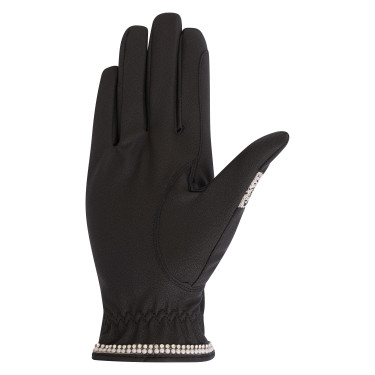 Luvas Imperial Riding Star Lace Luvas Imperial Riding Star Lace