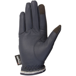 Luvas Imperial Riding Ride With Me Luvas Imperial Riding Ride With Me